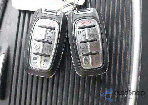 2021 Chrysler Pacifica Touring L from USA, damaged, VIN 2C4RC1BG6MR597911